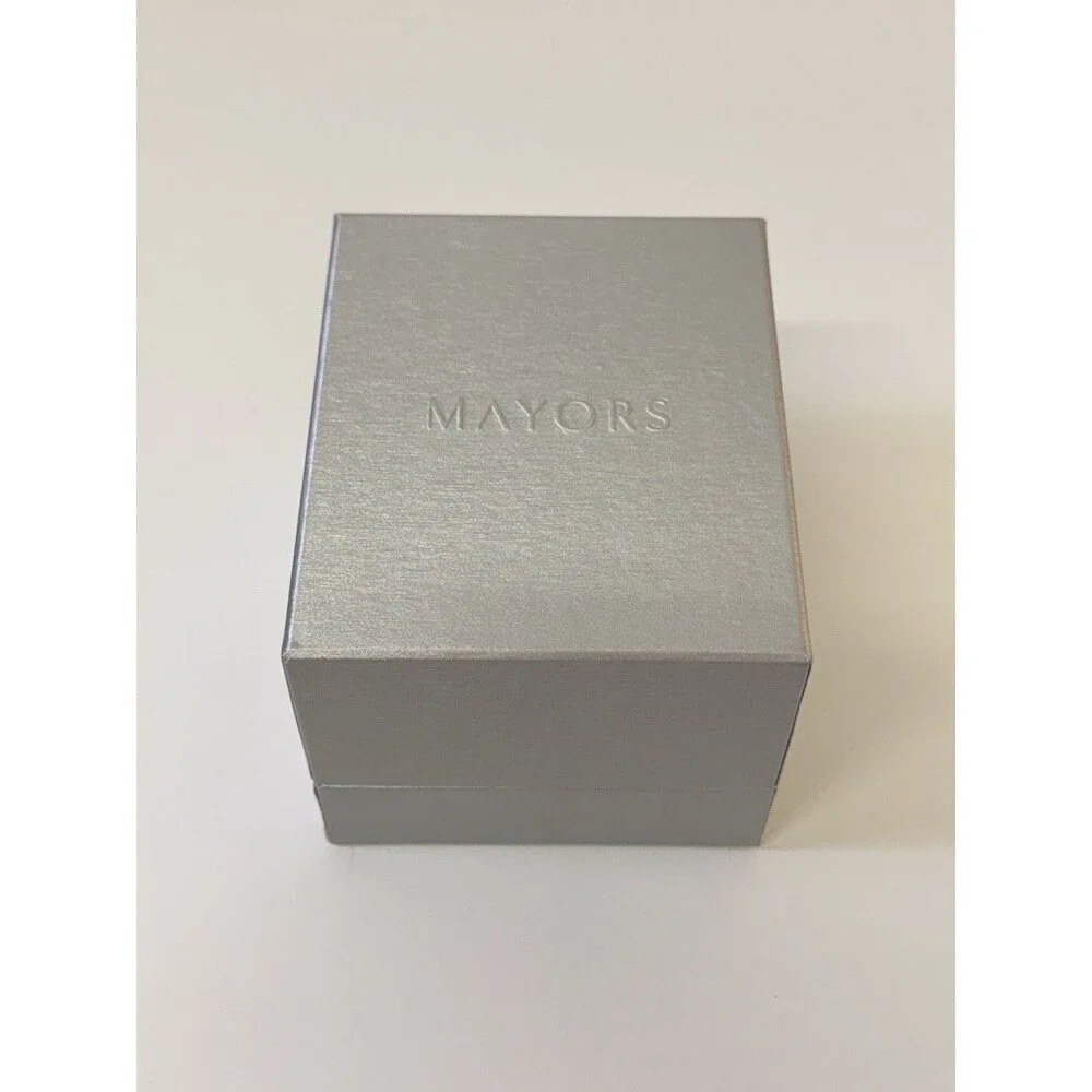 Mayors Jewelers mayors jewelers
